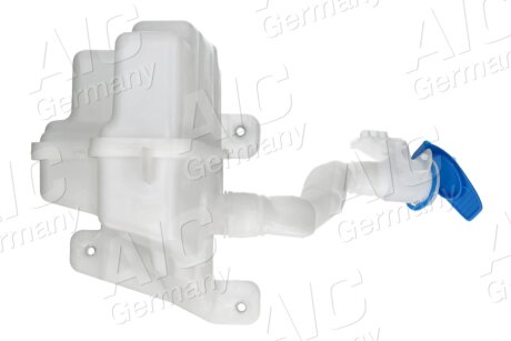 Бачок стеклоомывателя aic 72666