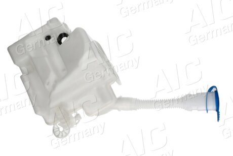 Бачок стеклоомывателя aic 72667