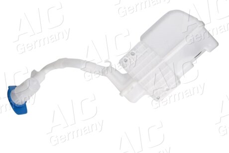 Бачок склоомивача aic 72668