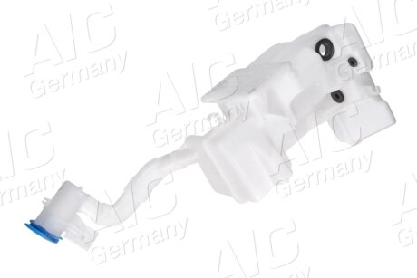 Бачок склоомивача aic 72668