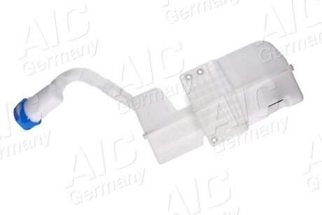 Бачок склоомивача aic 72669