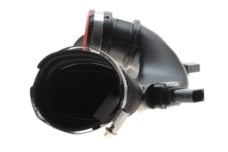 Патрубок впускний з розходомiром повiтря aic 72671