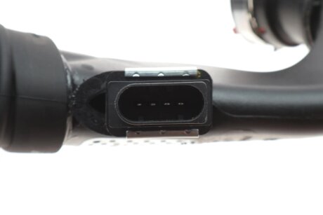 Патрубок впускний з розходомiром повiтря aic 72671