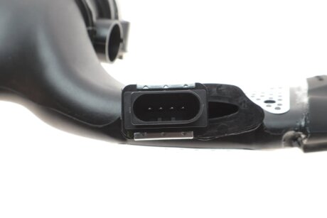 Патрубок впускний з розходомiром повiтря aic 72671