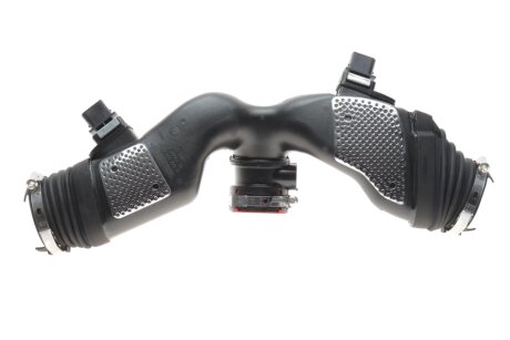 Патрубок впускний з розходомiром повiтря aic 72671