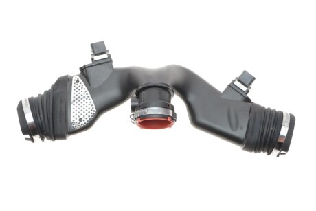 Патрубок впускний з розходомiром повiтря aic 72671