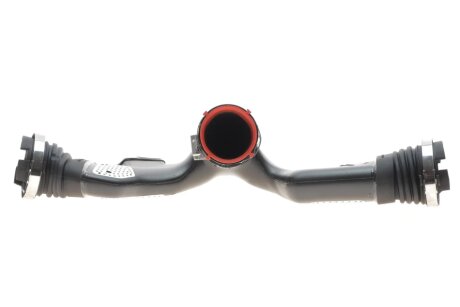 Патрубок впускний з розходомiром повiтря aic 72671 на Мерседес Glk x204