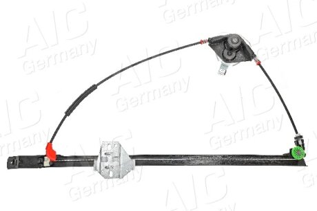 Склопiдйомник aic 72770