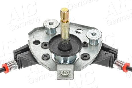 Склопiдйомник aic 72770