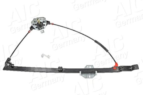 Склопiдйомник aic 72770