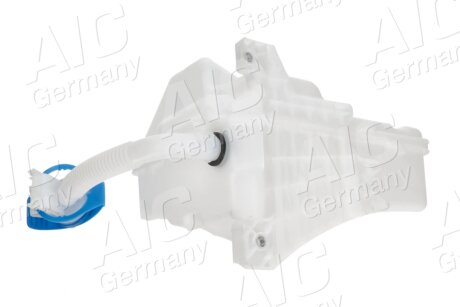 Бачок стеклоомывателя aic 72821