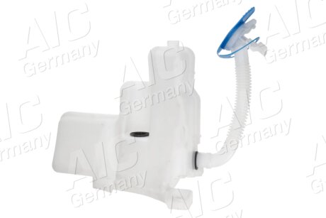 Бачок стеклоомывателя aic 72821