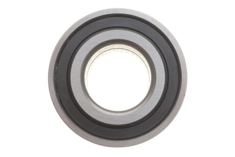 Пiдшипник ступицi aic 72868