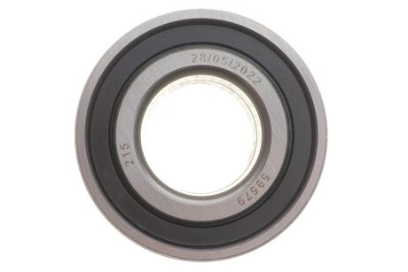 Пiдшипник ступицi aic 72868