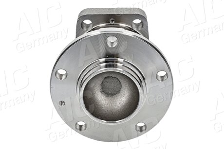 Ступиця колеса aic 72915