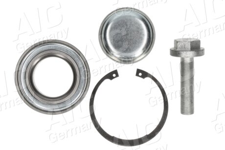 Пiдшипник ступицi aic 72926