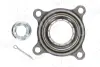 Ступиця колеса AIC 72956