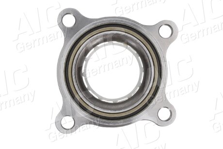 Ступиця колеса aic 72956