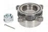 Ступиця колеса AIC 72956