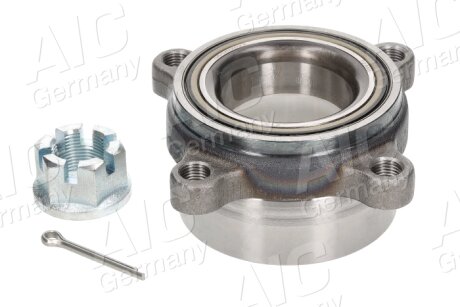 Ступиця колеса aic 72956