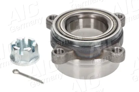 Ступиця колеса AIC 72956