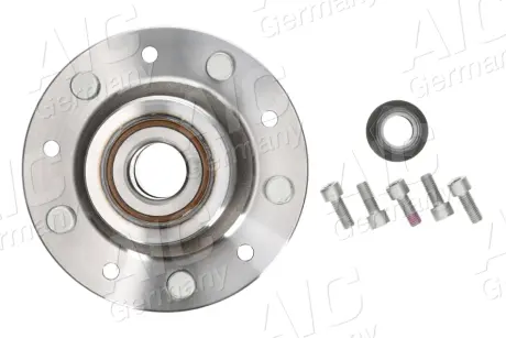 Ступиця колеса AIC 72965