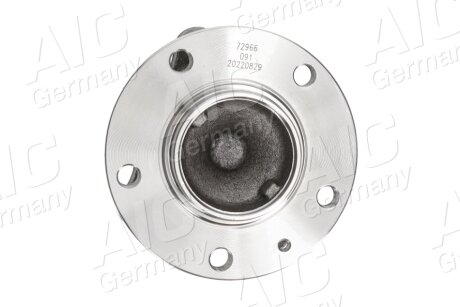 Ступиця колеса aic 72966