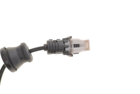 Ступиця колеса задня aic 72985