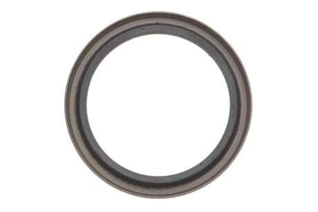 Пiдшипник ступицi aic 73040