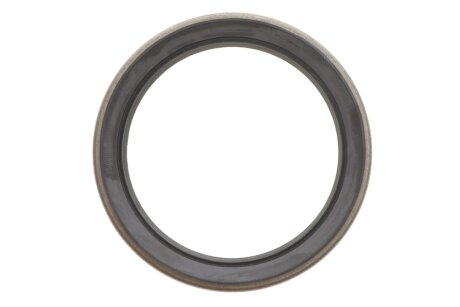 Пiдшипник ступицi aic 73040