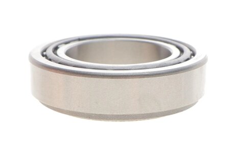 Пiдшипник ступицi aic 73040