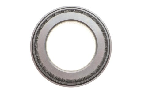 Пiдшипник ступицi aic 73040