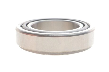 Пiдшипник ступицi aic 73040