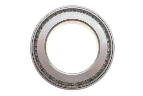 Пiдшипник ступицi aic 73040