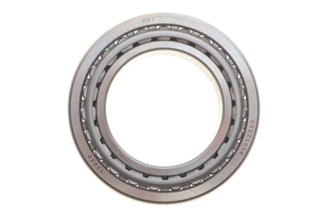 Пiдшипник ступицi aic 73040