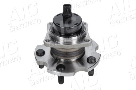 Ступиця колеса aic 73227