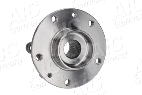 Ступиця колеса aic 73249