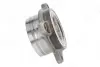 Ступиця колеса AIC 73258