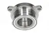 Ступиця колеса AIC 73258