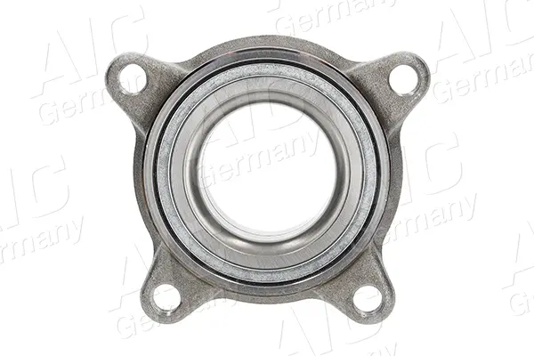 Ступиця колеса AIC 73258