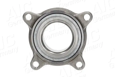 Ступиця колеса AIC 73258