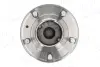 Ступиця колеса AIC 73269 (фото 3)
