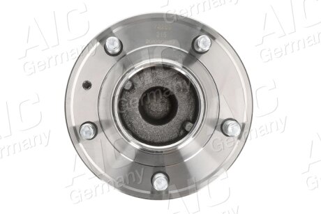 Ступиця колеса aic 73269