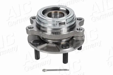 Ступиця колеса AIC 73283