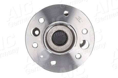 Ступиця колеса aic 73315