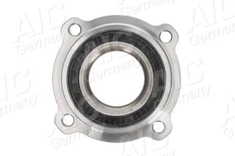 Пiдшипник ступицi aic 73332