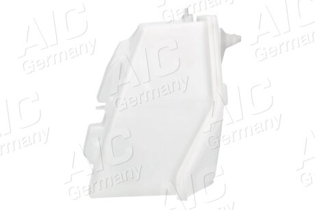 Бачок склоомивача aic 73357