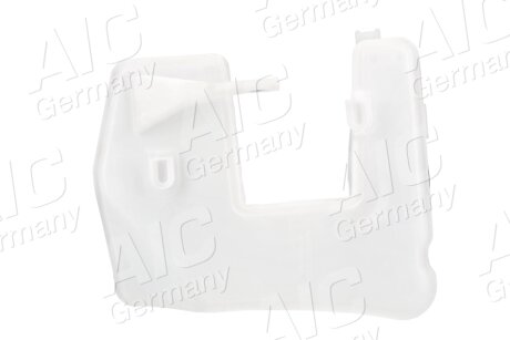 Бачок склоомивача aic 73357