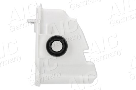Бачок склоомивача aic 73357