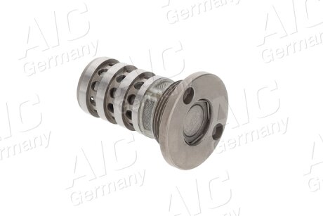 Регулюючий клапан розподiльчого валу aic 73360